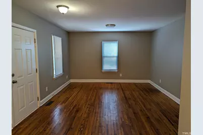608 N Maple Street, Durham, NC 27703 - Photo 6