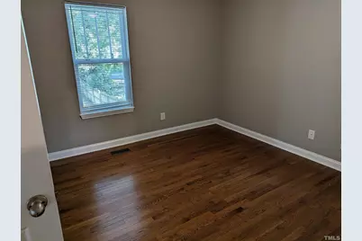 608 N Maple Street, Durham, NC 27703 - Photo 12