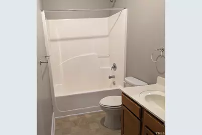 608 N Maple Street, Durham, NC 27703 - Photo 14