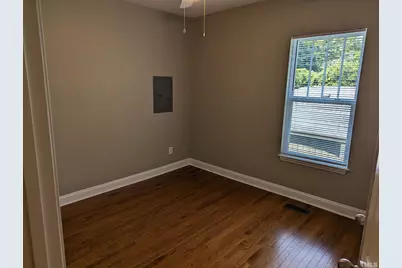 608 N Maple Street, Durham, NC 27703 - Photo 10
