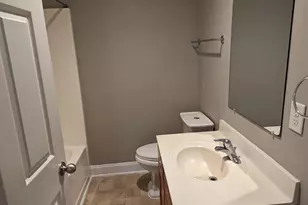 608 N Maple St, Durham, NC 27703 - Photo 14