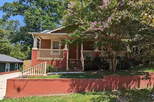 608 N Maple St, Durham, NC 27703 - Photo 1