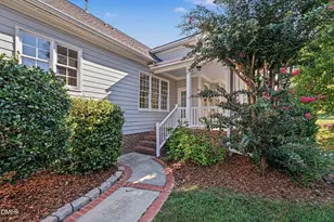 30094 Baxter, Chapel Hill, NC 27517 - Photo 24