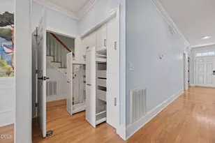30094 Baxter, Chapel Hill, NC 27517 - Photo 34