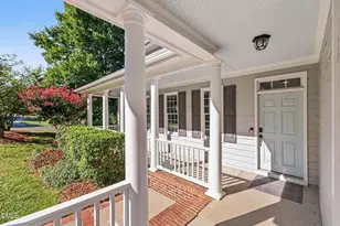30094 Baxter, Chapel Hill, NC 27517 - Photo 22