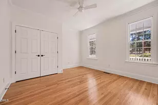 30094 Baxter, Chapel Hill, NC 27517 - Photo 14