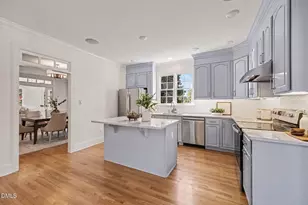 30094 Baxter, Chapel Hill, NC 27517 - Photo 32