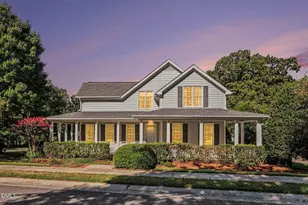 30094 Baxter, Chapel Hill, NC 27517 - Photo 28