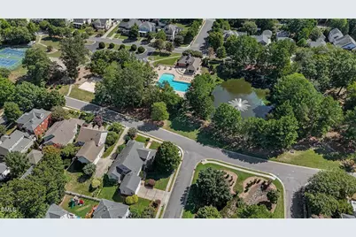 30094 Baxter, Chapel Hill, NC 27517 - Photo 44