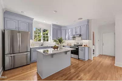 30094 Baxter, Chapel Hill, NC 27517 - Photo 4