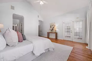 30094 Baxter, Chapel Hill, NC 27517 - Photo 10