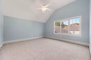30094 Baxter, Chapel Hill, NC 27517 - Photo 18