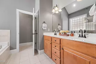 30094 Baxter, Chapel Hill, NC 27517 - Photo 8
