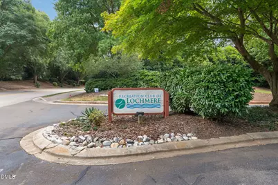 314 Highlands Bluffs Drive, Cary, NC 27518 - Photo 44