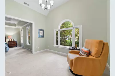314 Highlands Bluffs Drive, Cary, NC 27518 - Photo 20