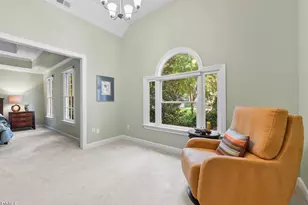 314 Highlands Bluffs Dr, Cary, NC 27518 - Photo 20
