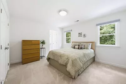314 Highlands Bluffs Drive, Cary, NC 27518 - Photo 24