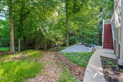 314 Highlands Bluffs Drive, Cary, NC 27518 - Photo 40