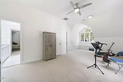 314 Highlands Bluffs Drive, Cary, NC 27518 - Photo 26