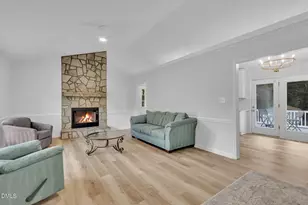 1029 Pagan Rd, Raleigh, NC 27603 - Photo 24