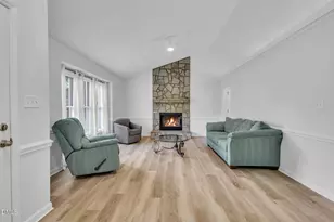 1029 Pagan Rd, Raleigh, NC 27603 - Photo 2