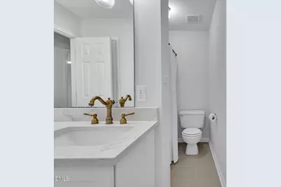 1029 Pagan Road, Raleigh, NC 27603 - Photo 18