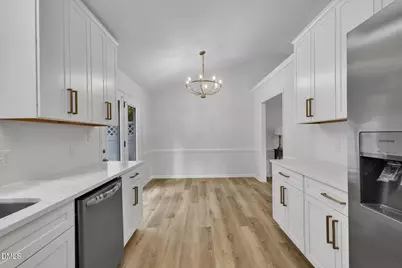 1029 Pagan Road, Raleigh, NC 27603 - Photo 34
