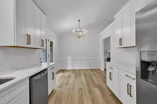 1029 Pagan Rd, Raleigh, NC 27603 - Photo 34