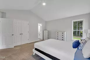 1029 Pagan Rd, Raleigh, NC 27603 - Photo 12