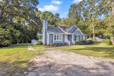 1029 Pagan Road, Raleigh, NC 27603 - Photo 40