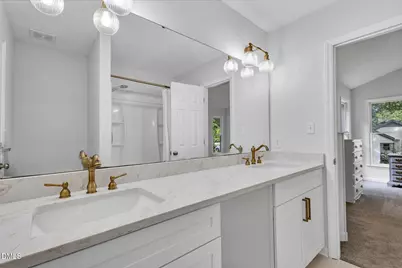 1029 Pagan Road, Raleigh, NC 27603 - Photo 8