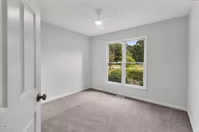 1029 Pagan Road, Raleigh, NC 27603 - Photo 10