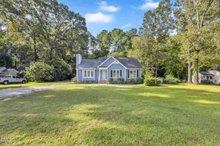 1029 Pagan Rd, Raleigh, NC 27603 - Photo 38