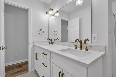 1029 Pagan Road, Raleigh, NC 27603 - Photo 20