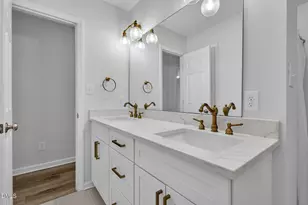 1029 Pagan Rd, Raleigh, NC 27603 - Photo 20