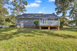 1029 Pagan Rd, Raleigh, NC 27603 - Photo 44