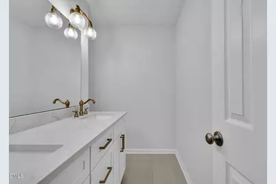 1029 Pagan Road, Raleigh, NC 27603 - Photo 16
