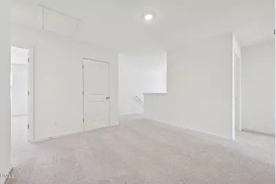1681 Solace Way, Rolesville, NC 27571 - Photo 22