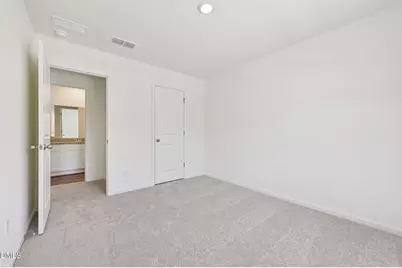 1681 Solace Way, Rolesville, NC 27571 - Photo 28