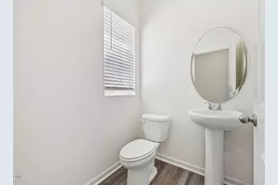 1681 Solace Way, Rolesville, NC 27571 - Photo 16