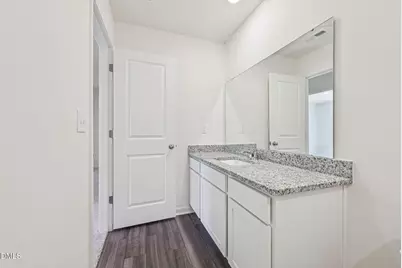 1681 Solace Way, Rolesville, NC 27571 - Photo 26