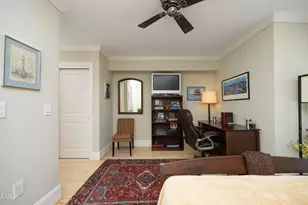 400 W Rosemary St, Chapel Hill, NC 27516 - Photo 12