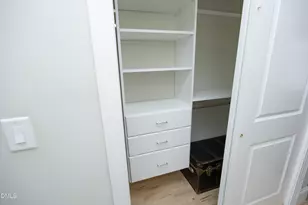 400 W Rosemary St, Chapel Hill, NC 27516 - Photo 16