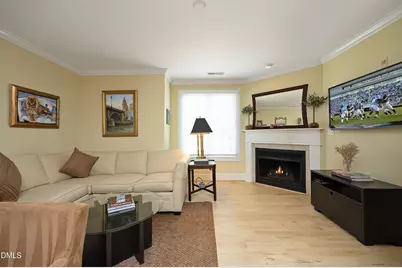 400 W Rosemary Street #111, Chapel Hill, NC 27516 - Photo 4