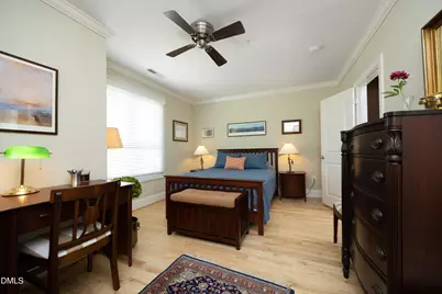 400 W Rosemary Street, Chapel Hill, NC 27516 - Photo 18
