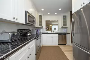 400 W Rosemary St, Chapel Hill, NC 27516 - Photo 8