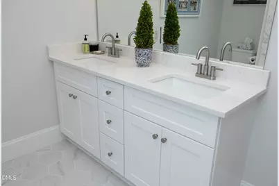 400 W Rosemary Street #111, Chapel Hill, NC 27516 - Photo 20