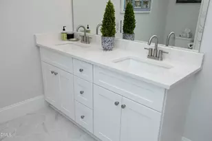 400 W Rosemary St, Chapel Hill, NC 27516 - Photo 20
