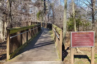 1205 Magpie Lane, Hillsborough, NC 27278 - Photo 22