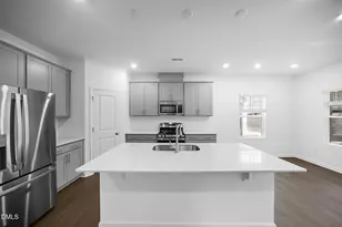 128 Tarnet Trl, Angier, NC 27501 - Photo 8
